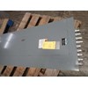 Square D Panelboard  Electrical